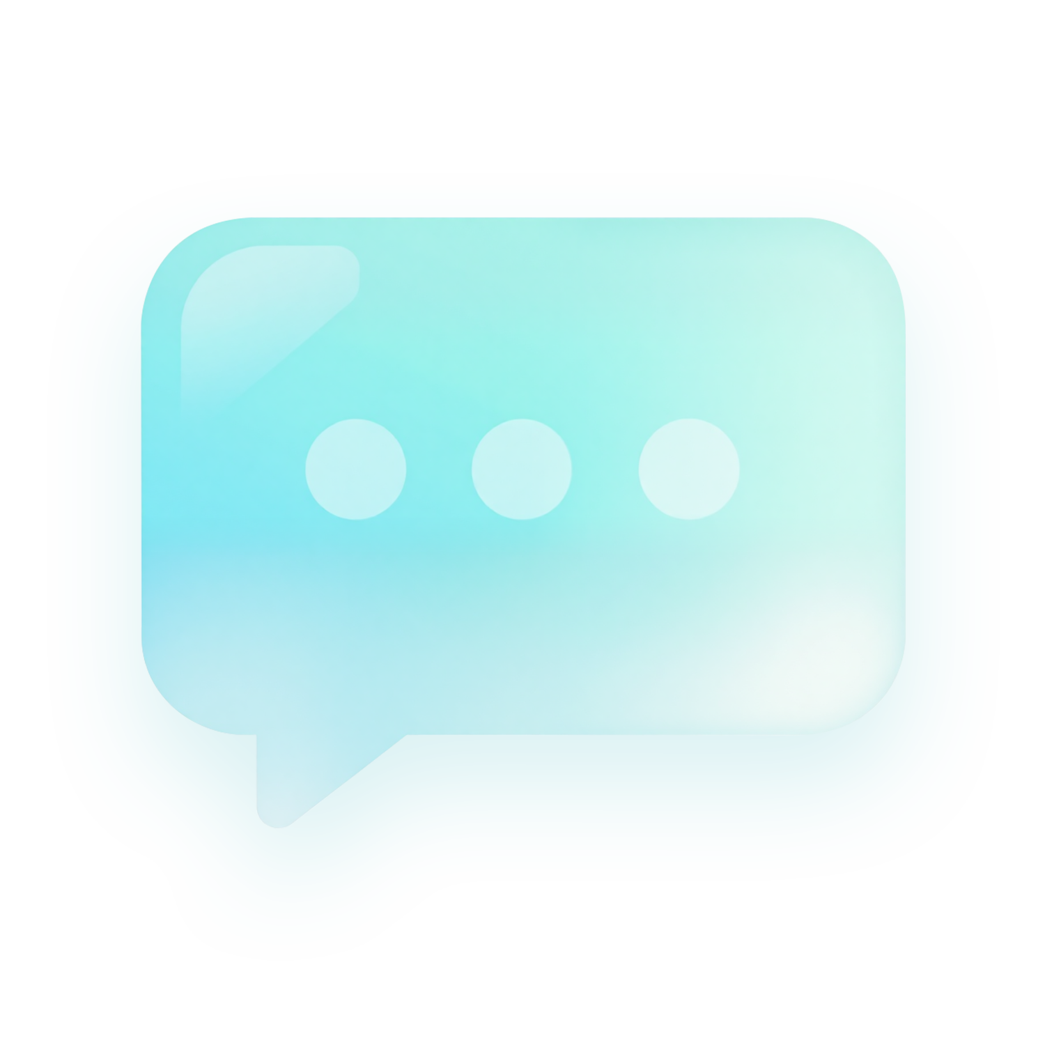 Text